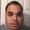 Edward darden
