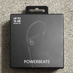 POWERBEATS