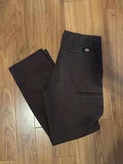 Dickies Pants