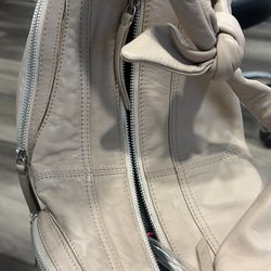 Free people pocket book