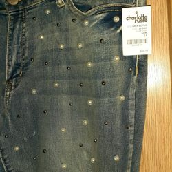 Brand new Womens Jeans 