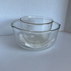 Oster Regency Mixer Bowls