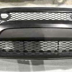 2019 Dodge Charger  ❗️Ports Only❗️