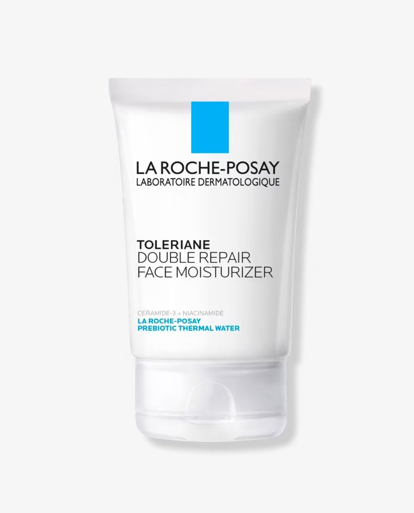 La Roche - Posay Facial moisturizer