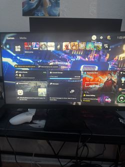 hp p24 g5 fhd monitor 23.8