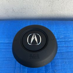 2022 to 2026 Acura MDX Parts OEM 