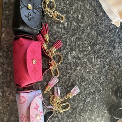 Mini Bags 