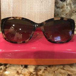 Kate Spade Glasses