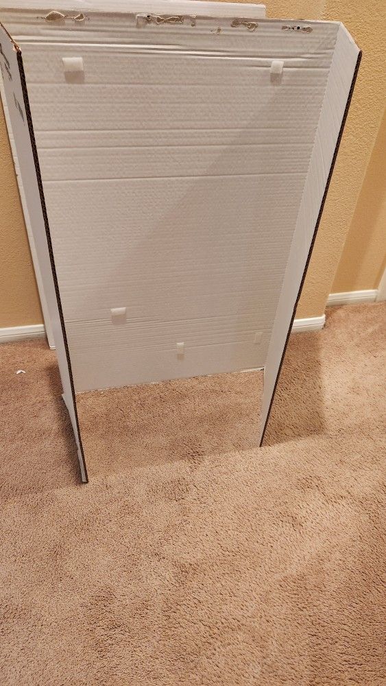Project Display Board for Sale in Quartz Hill, CA OfferUp