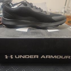 Under Armour