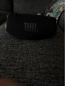 JBL Xtreme4
