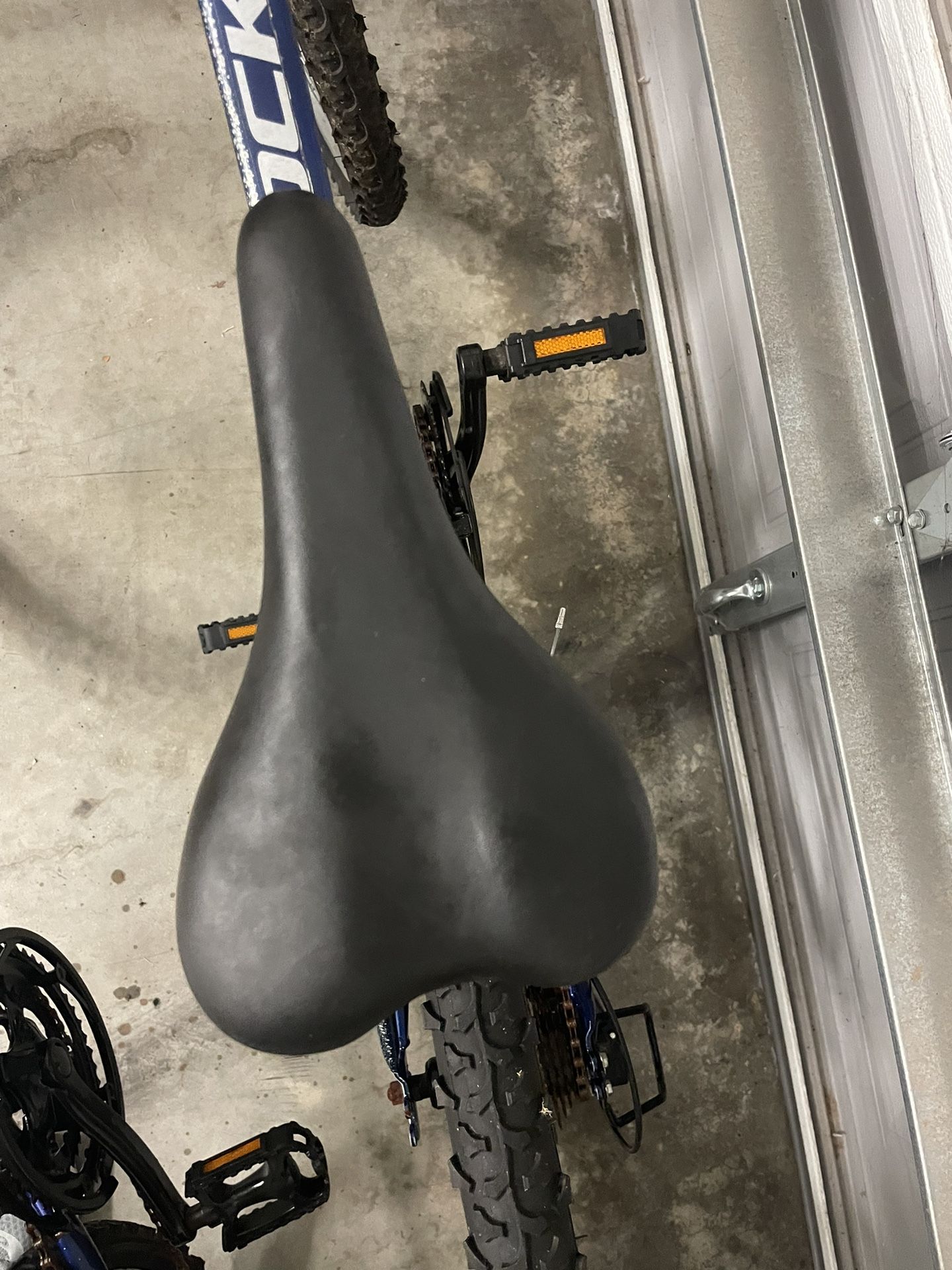 Bikes For Sale His An Hers 26 Inches 