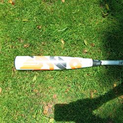 Demarini CF 2021