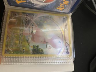 Pokemon Lot Pt. 2