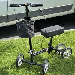Knee Walker Knee Scooter 