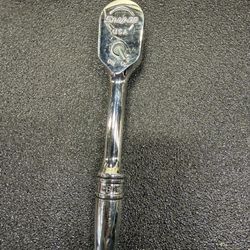 Snap On 1/2 Ratchet 