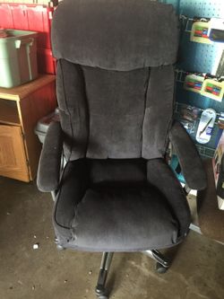 Chair