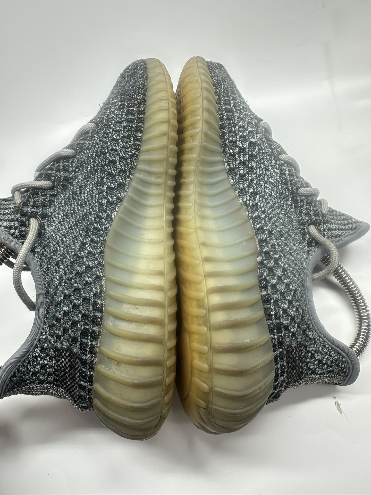 adidas gazelle silver green womens adidas Yeezy Boost 700 Mauve Kanye West (EE9614) Men's Size 4-12  Solestage