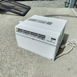 Air Conditioner Window Unit 10,000 Btu