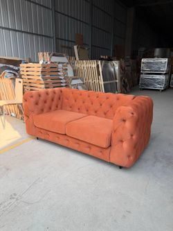 Complete Restaurant & Lounge Furniture Package