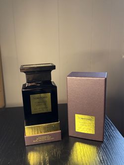 Tom Ford Eau De Parfum 100 mL