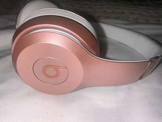 Beats Headphones