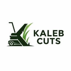 🌱 Kaleb Cuts