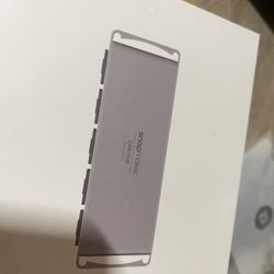 Snap Maker For 3D Printers 