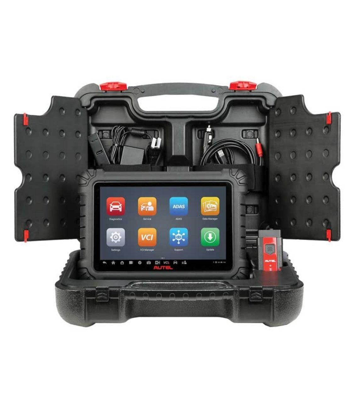 Autel Scanner 906 Max