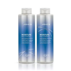 Joico Duo