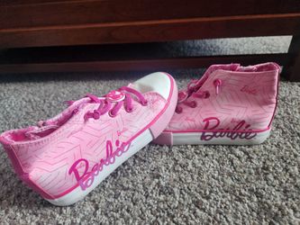 Youth Size 2