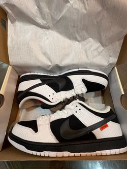 Nike SB Tightbooth