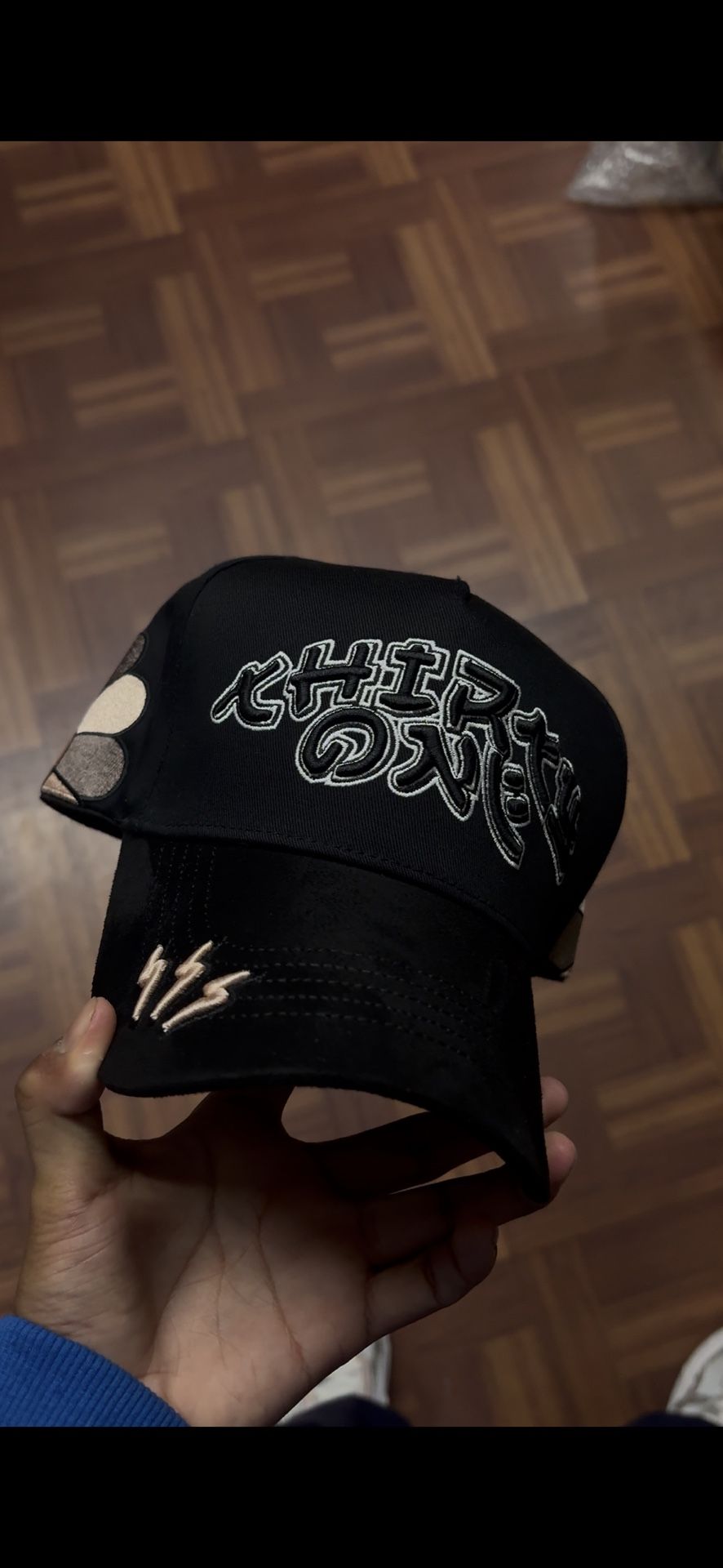 ThirtyOne Hats
