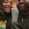 Rashad Burney
