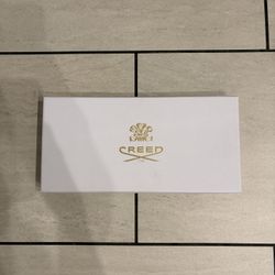 Men’s Fragrance Gift Set – 4 Bottles 🔥