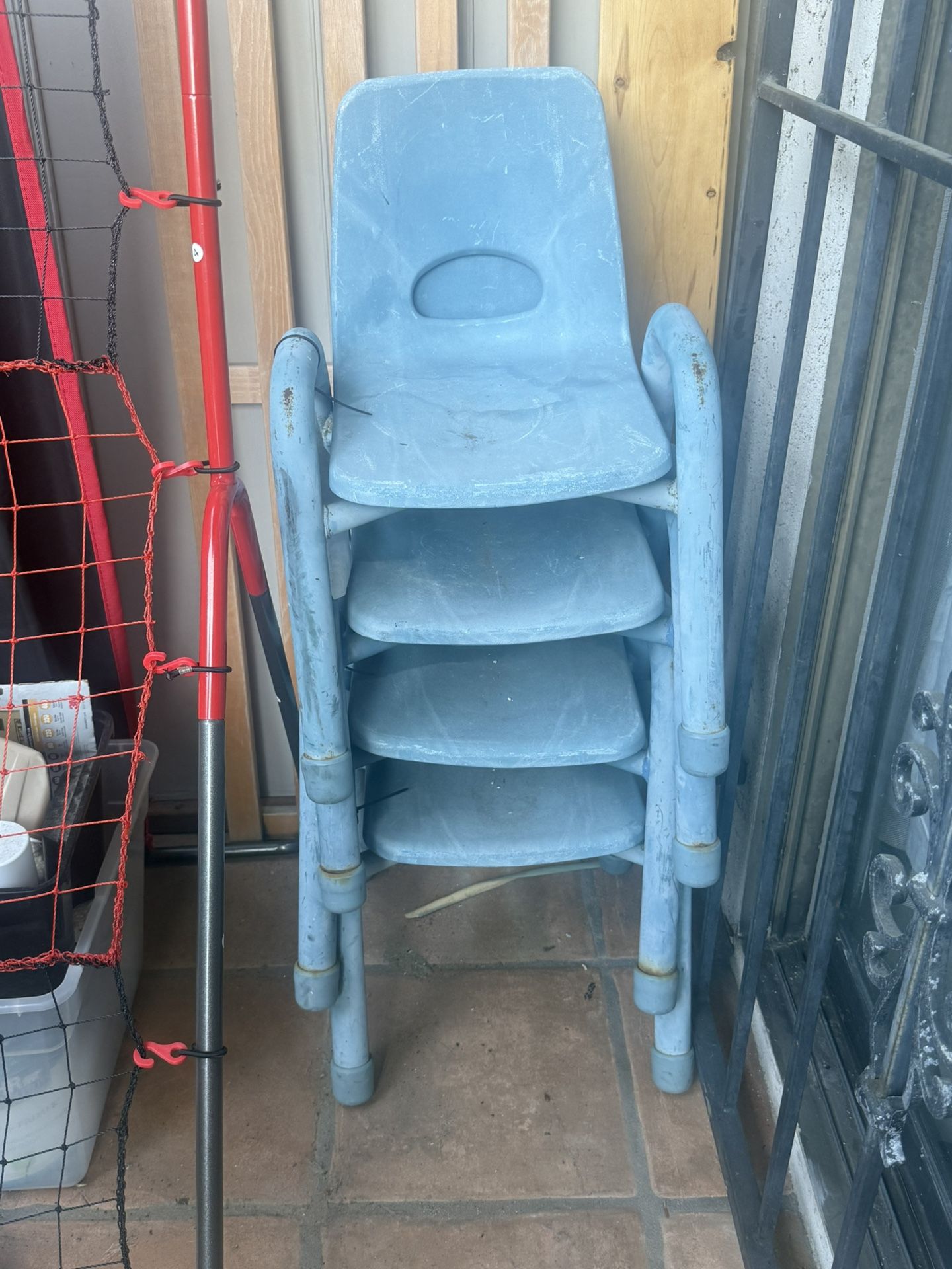 Preschool Chairs, Kids Chairs
