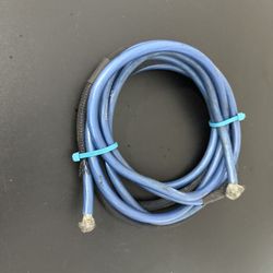 1 Awg Xan Audio Cable 15feet Envy Flex Power