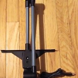 PEARL® - Portable Reading Camera Only $100 (just Camera)