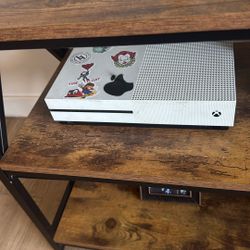 Xbox One 1tb