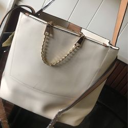 Brand New Purse
