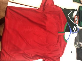 Portugal jersey 👍😎
