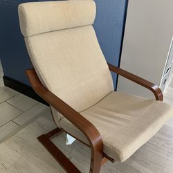IKEA Rocking Chair