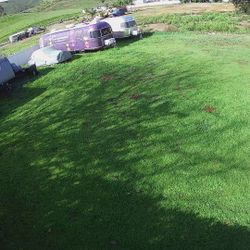 Storage Parking (RV, Boat, Jet skis, Trailer, Toy Haulers)