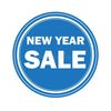 New Year Deals! Click 4 More!