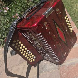 USED Rosseti 31- KEY