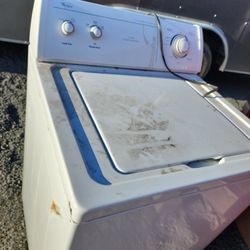 Fridge And Washer Machine Delibered 100 Each 