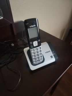 VTech Cordless Phone