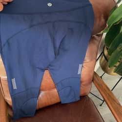 Lululemon Legging Size 6
