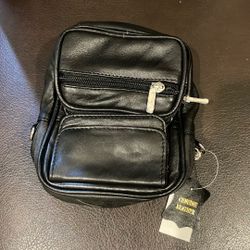 Mini Purse Bag