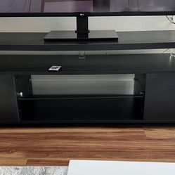 Tv Console 